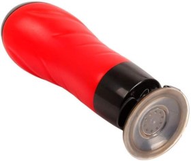 Masturbator Delia- BM 900T46Z-6